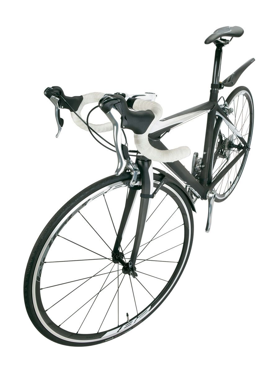 Topeak DeFender RC1/RC11 - 700C - Bild 5