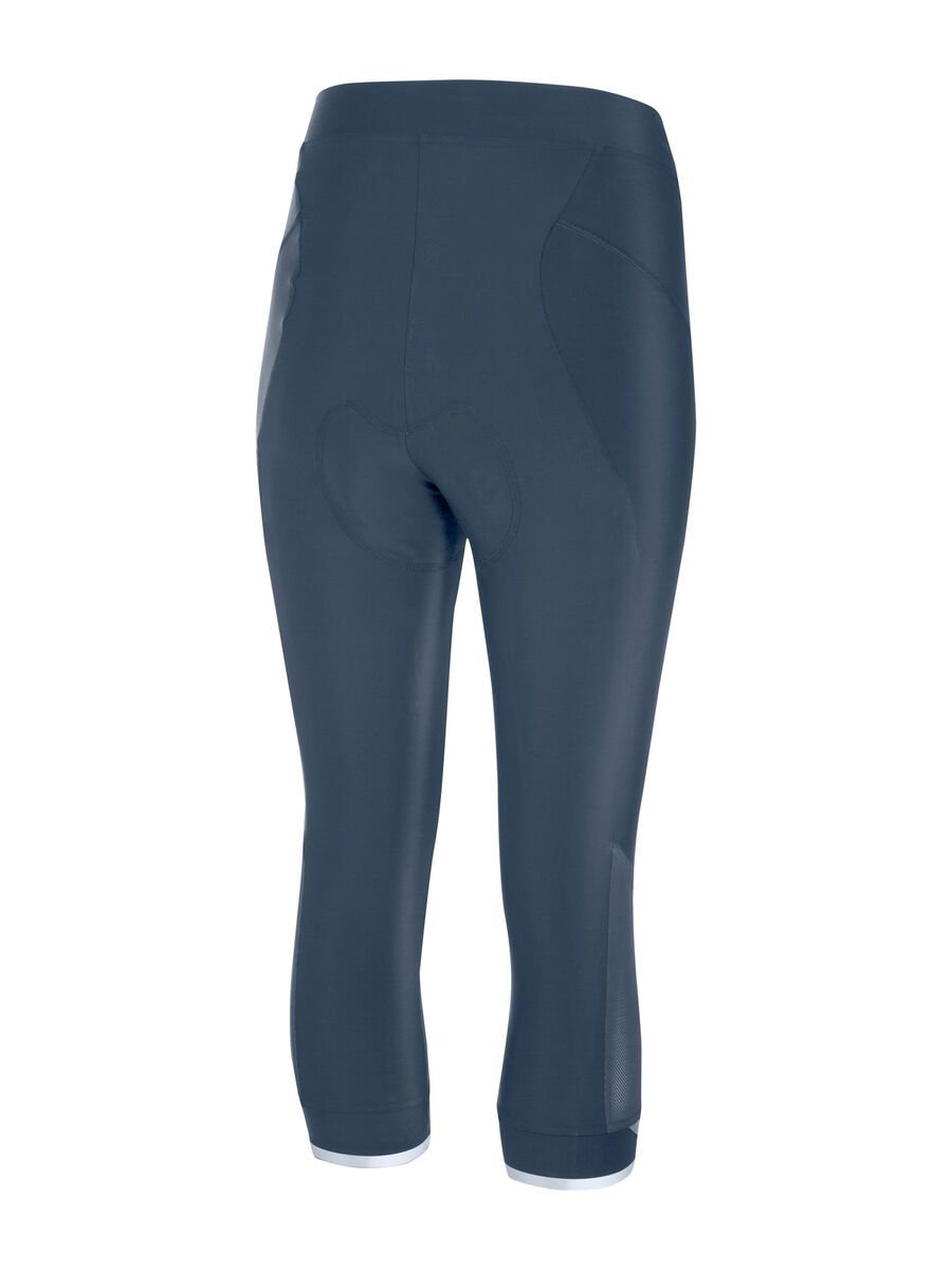 Castelli Vista Knicker, dark/steel blue - Bild 2