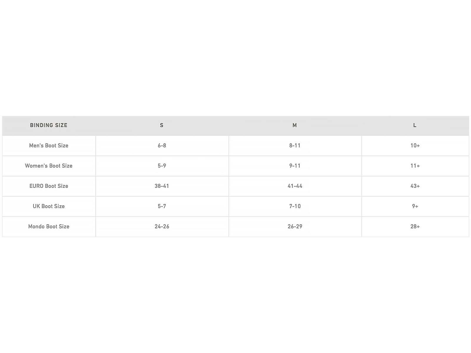 Burton Scribe, ivy - Bild 5