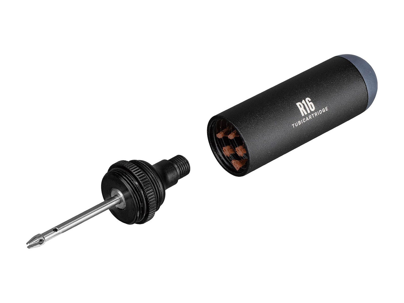 Topeak TubiCartridge R16 - Bild 2