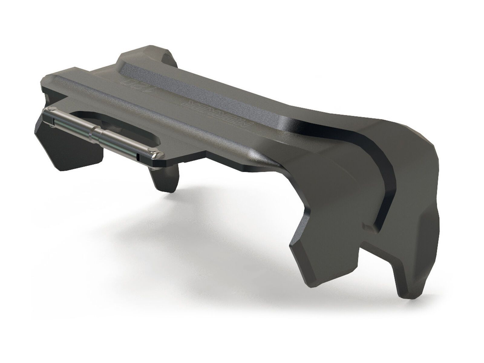 Marker Crampon Pintech 120 mm - Bild 1