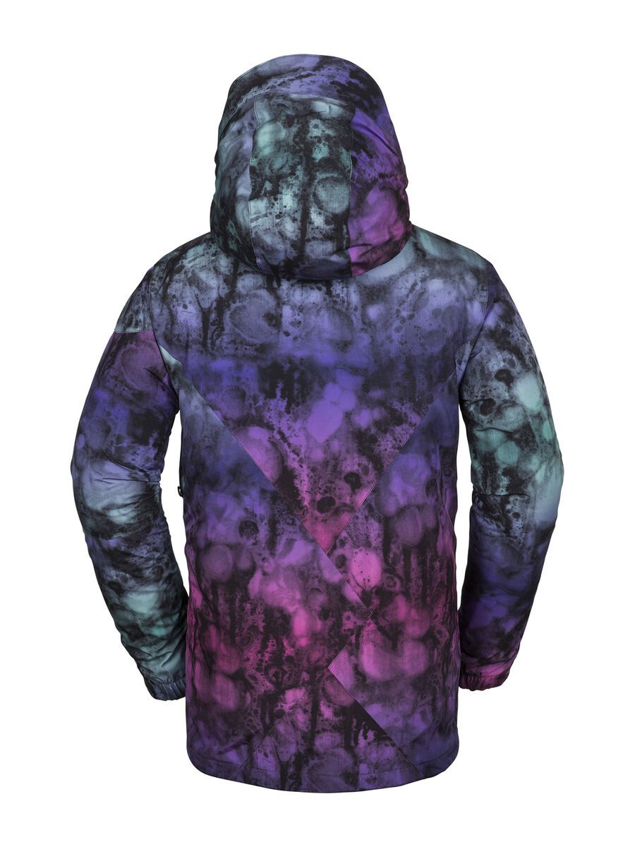 Volcom L Gore-Tex Jacket, mix - Bild 2