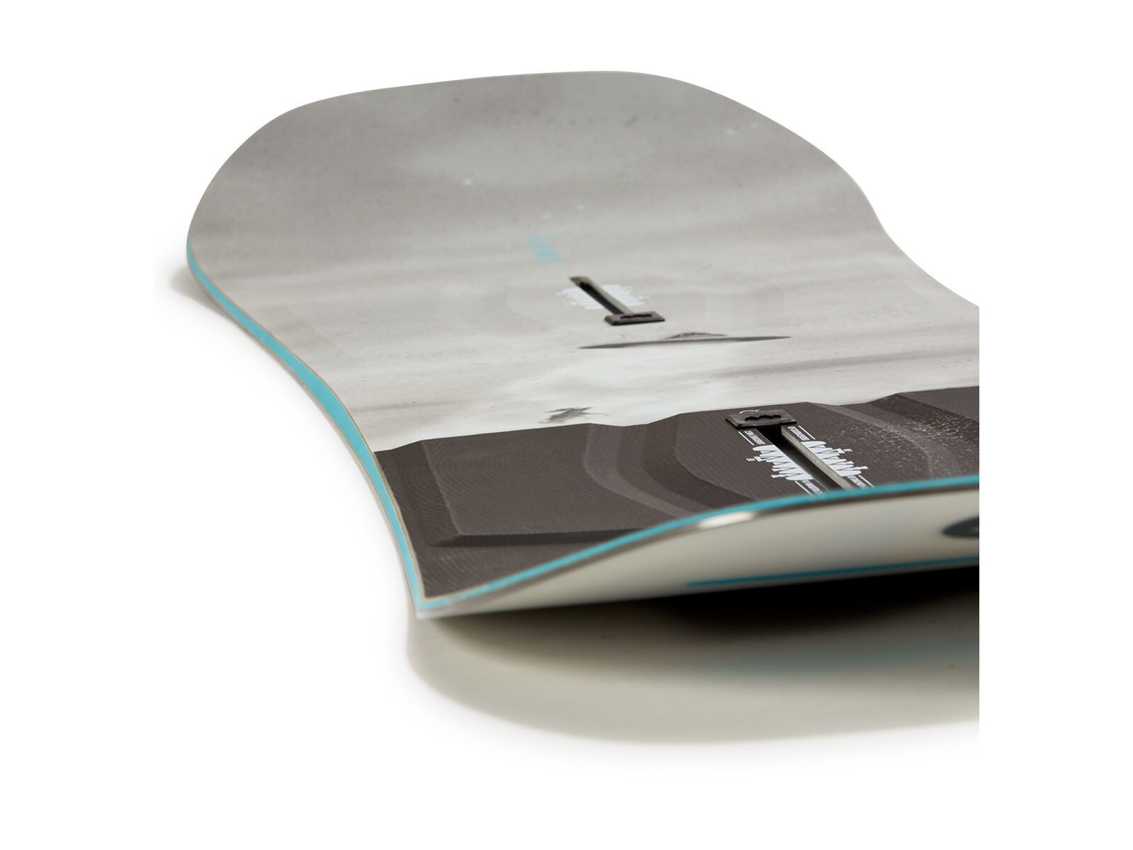 Burton Process Smalls - Bild 7