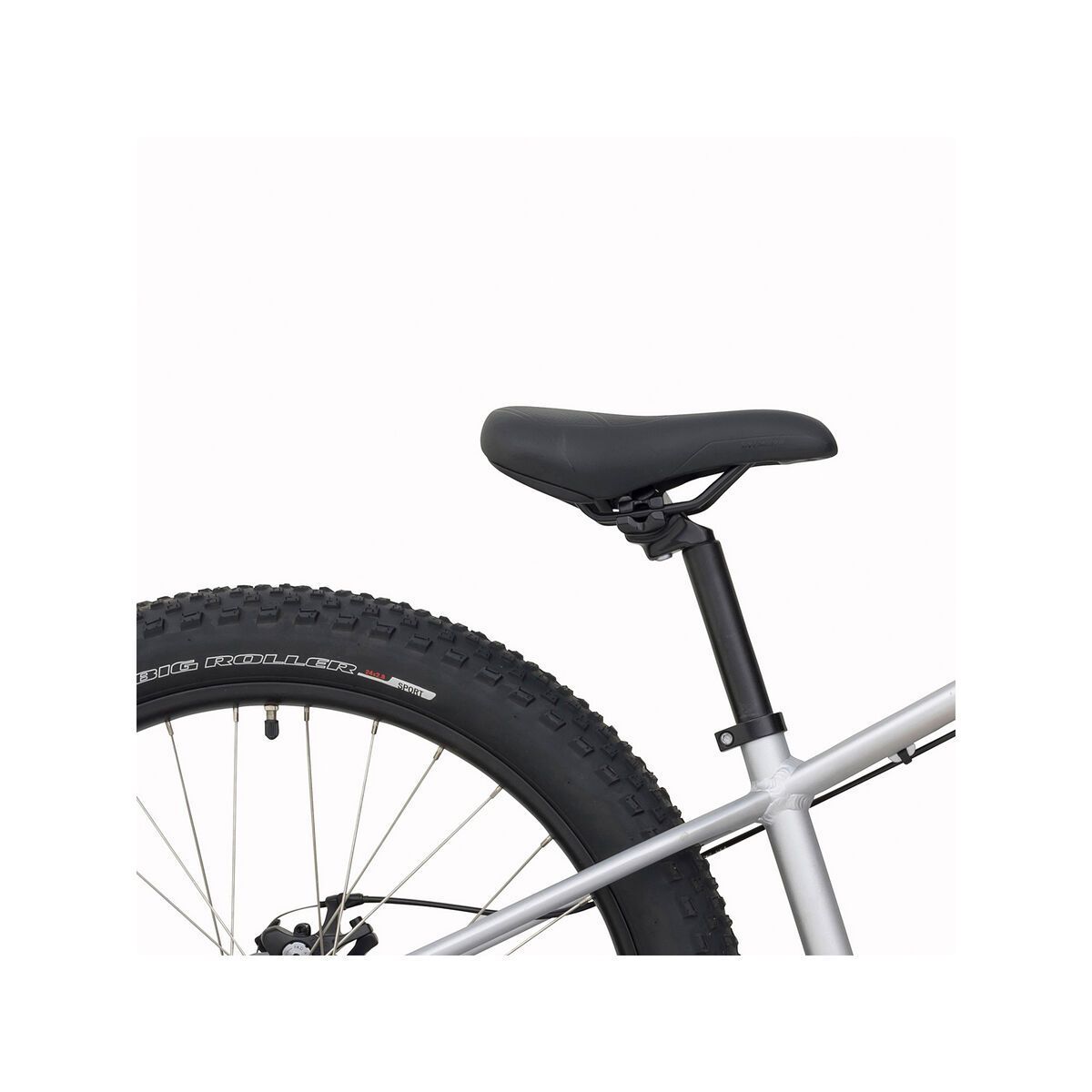 Specialized Riprock 24, silver/moto/black - Bild 6