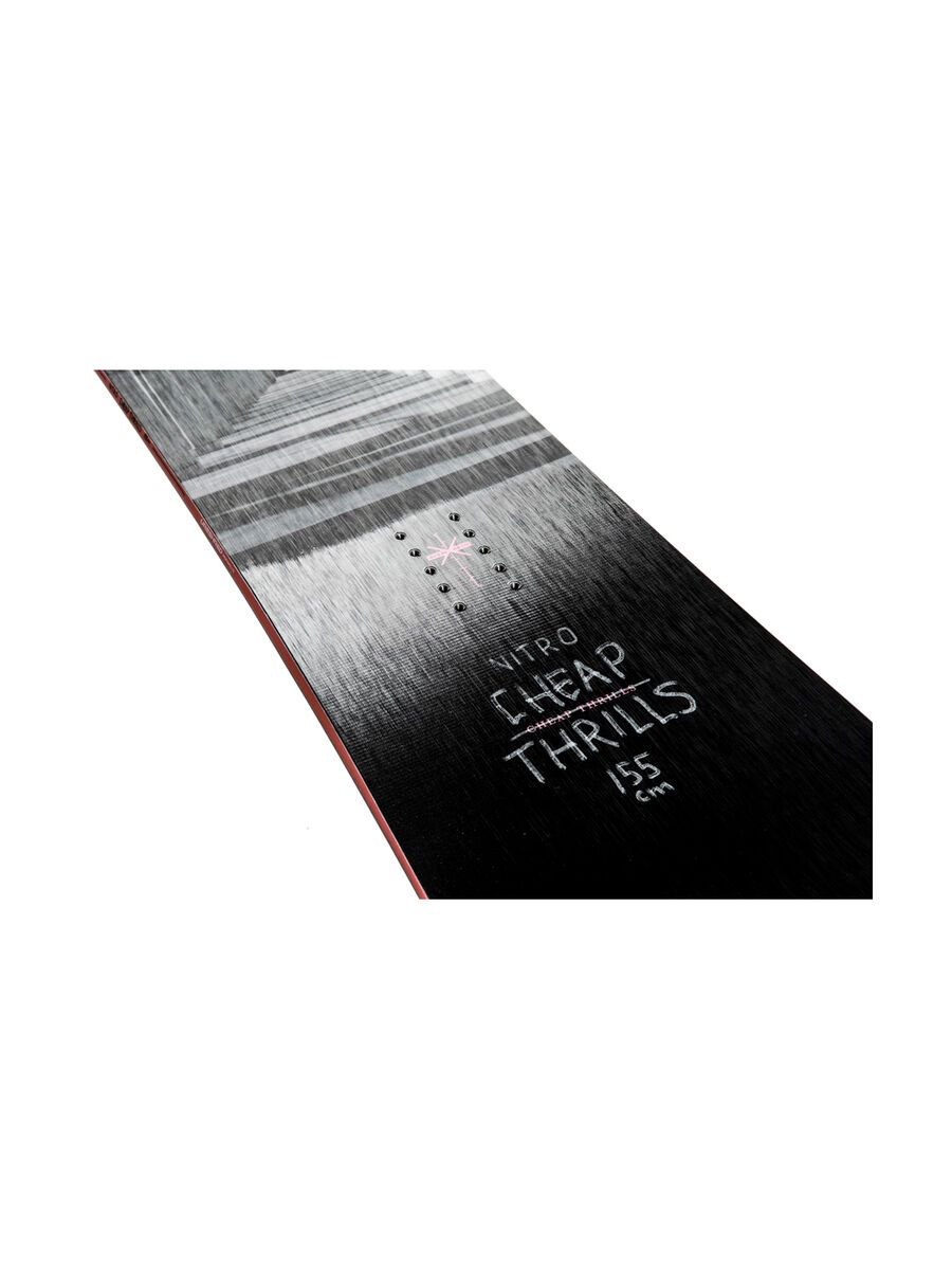 Nitro Cheap Thrills - Bild 8