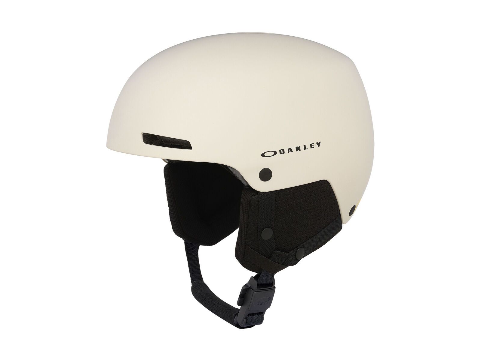 Oakley Mod1 Pro I.C.E., black reflective - Bild 3