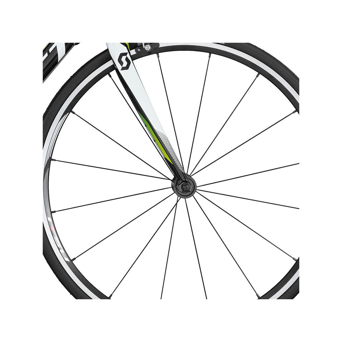 Scott CR1 10 - Bild 2