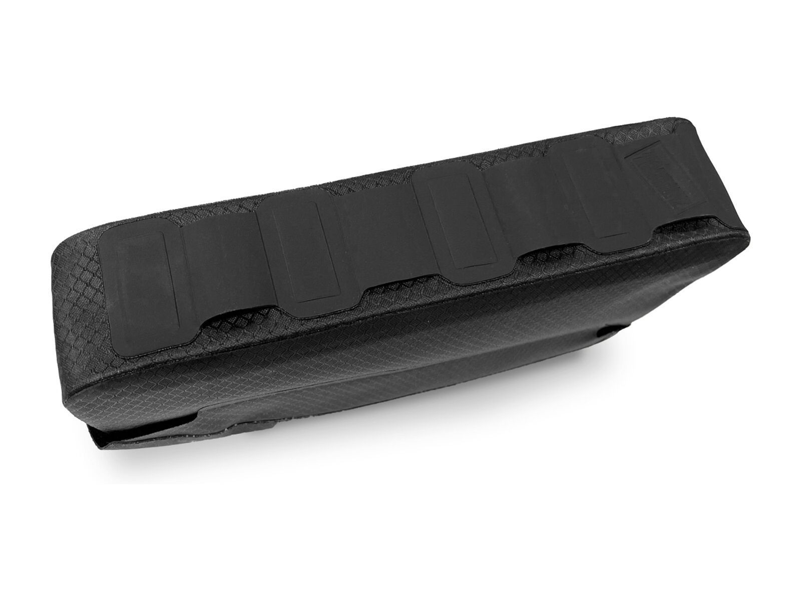 USWE Top Tube Bag Magnetic - Bild 4