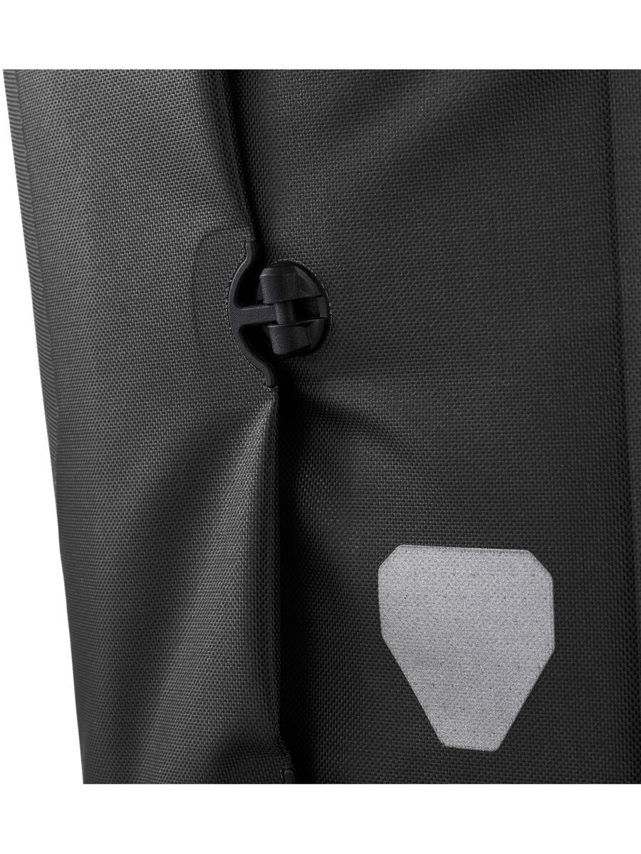 ORTLIEB Vario QL3.1 20 L, black - Bild 11