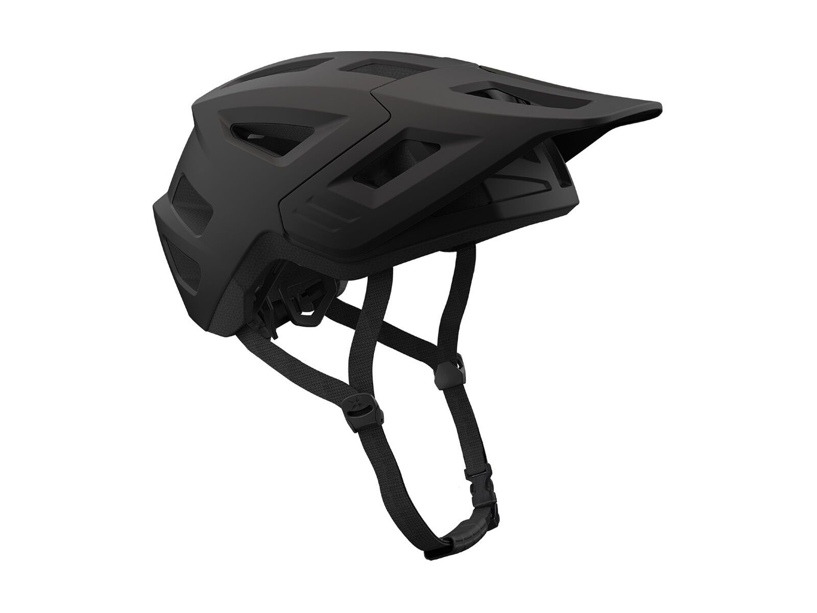 IXS Flow 1.0, black - Bild 2