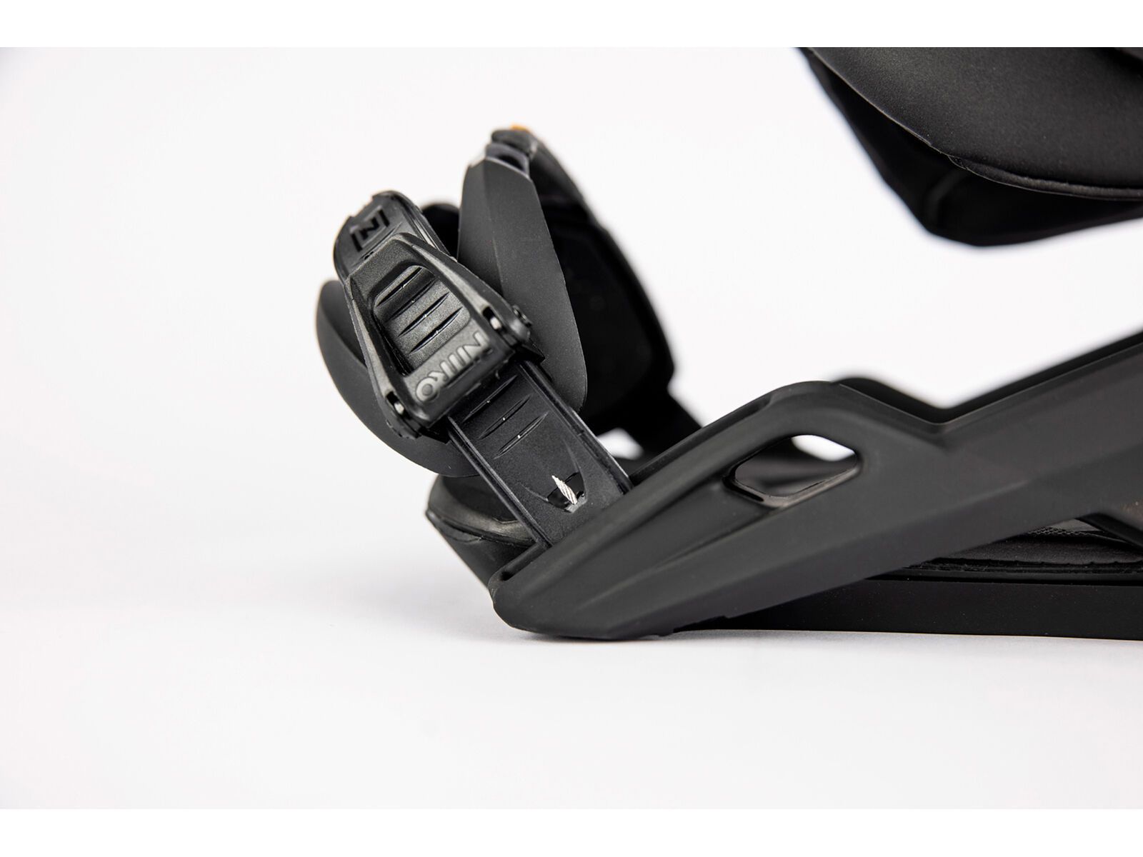 Nitro Team, ultra black - Bild 6