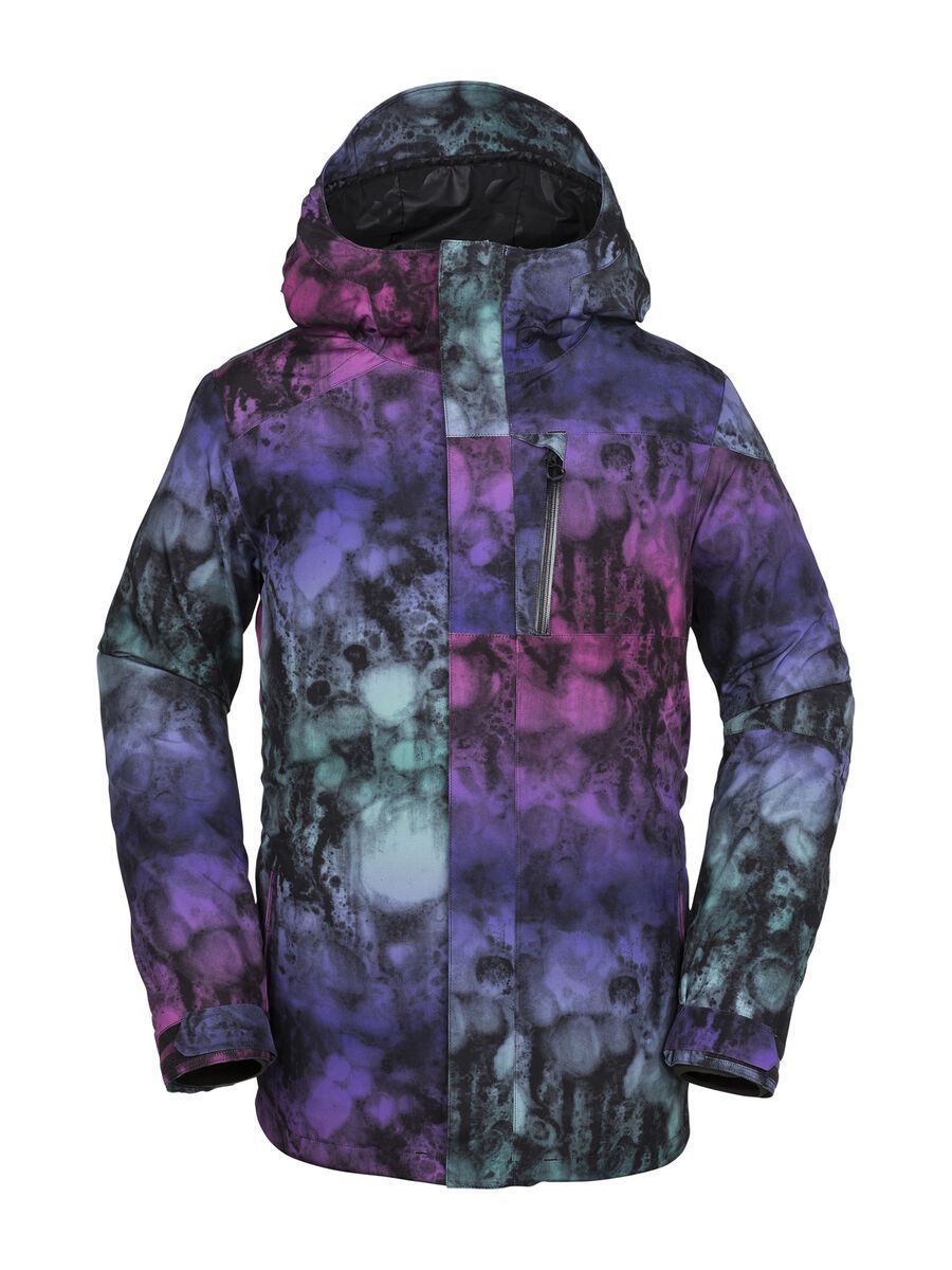 Volcom L Gore-Tex Jacket, mix - Bild 1