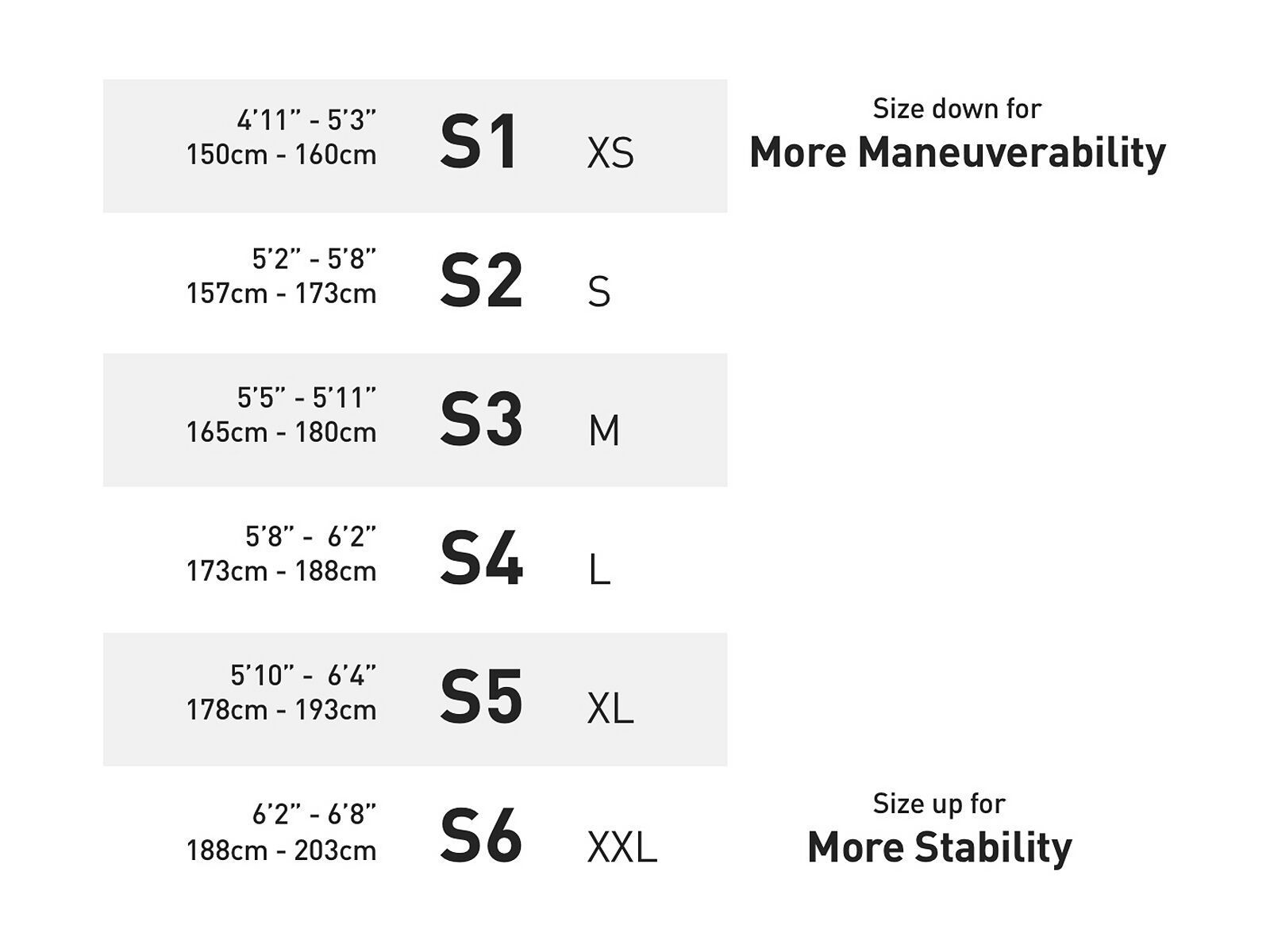 Specialized Turbo Levo Expert, gloss/satin obsidian/gloss taupe - Bild 9