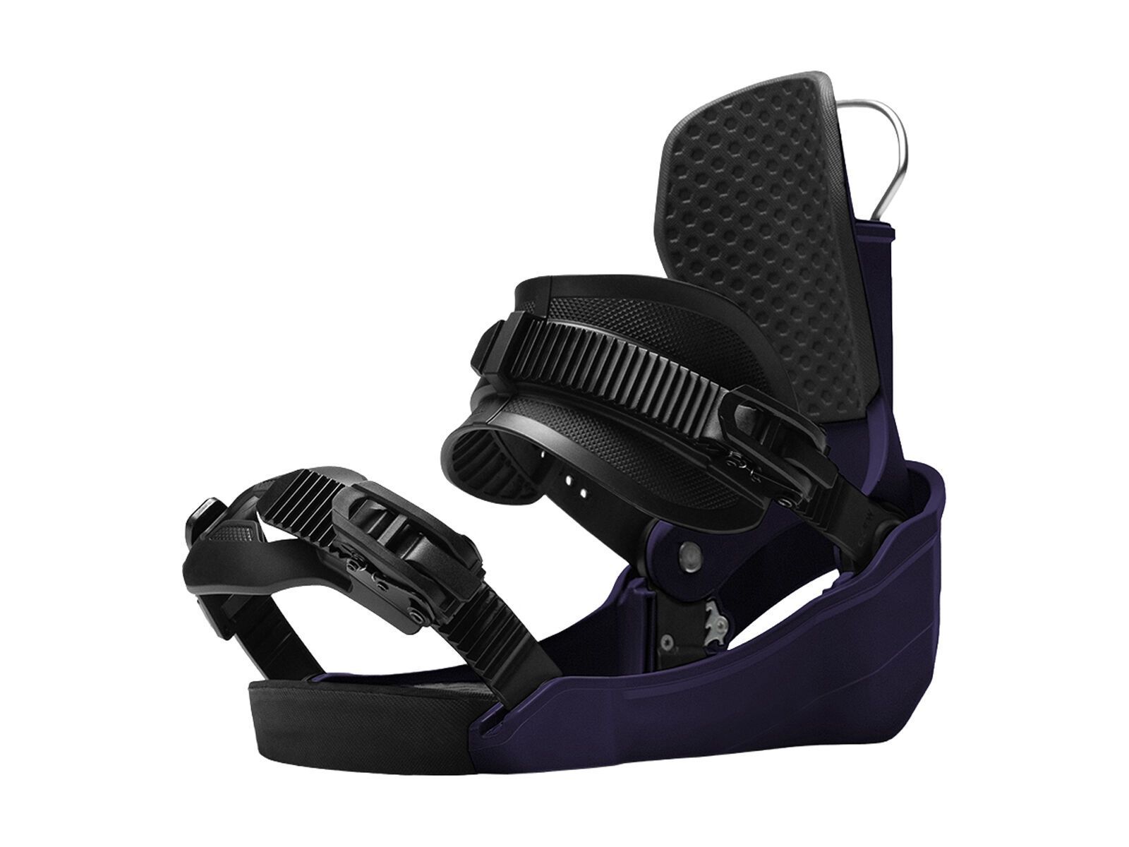Clew Independence 1.0, purple - Bild 3