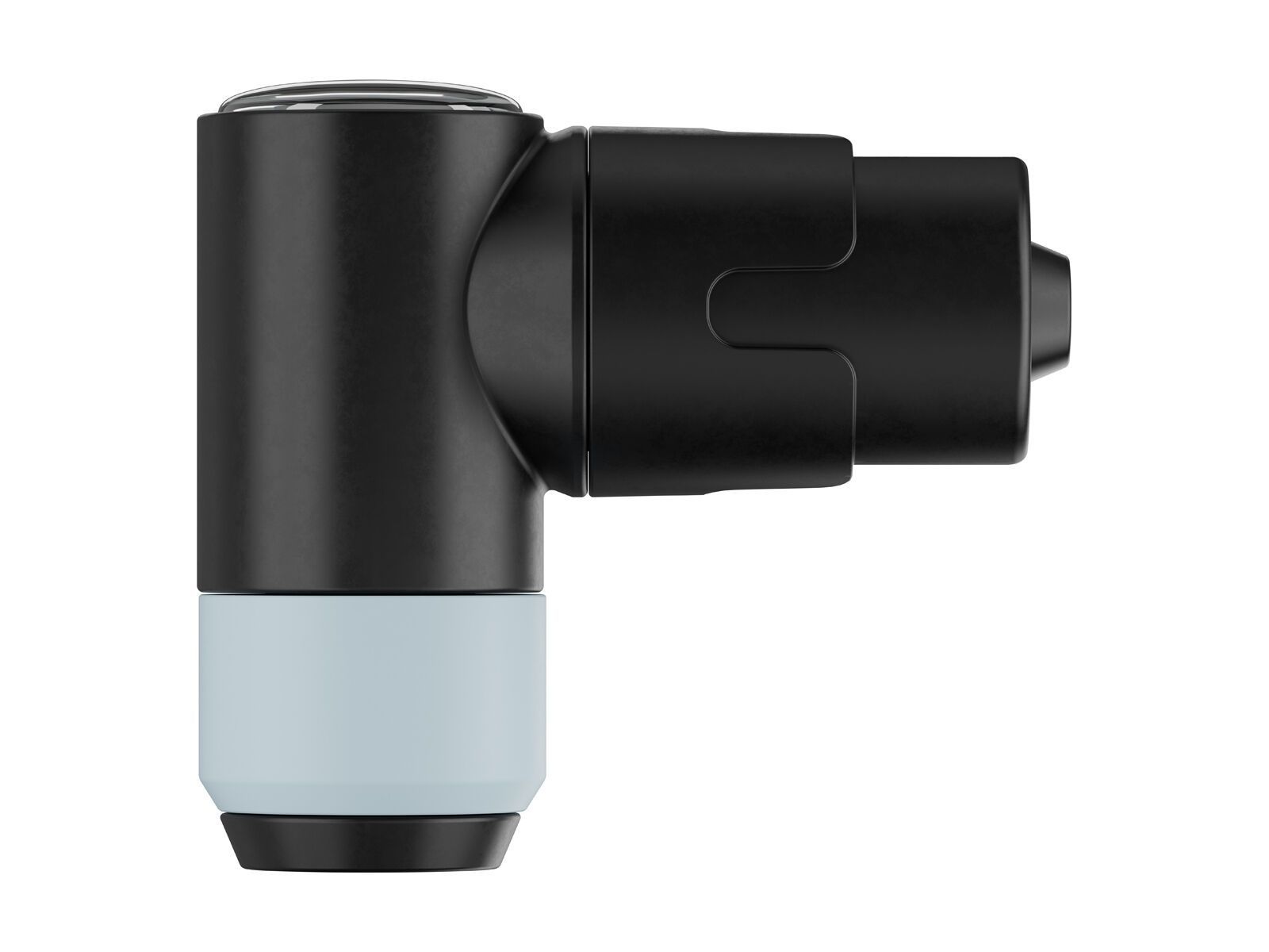 Schwalbe Clik Valve Conversion Kit DV - Ventile mit Pumpenkopf - Bild 4