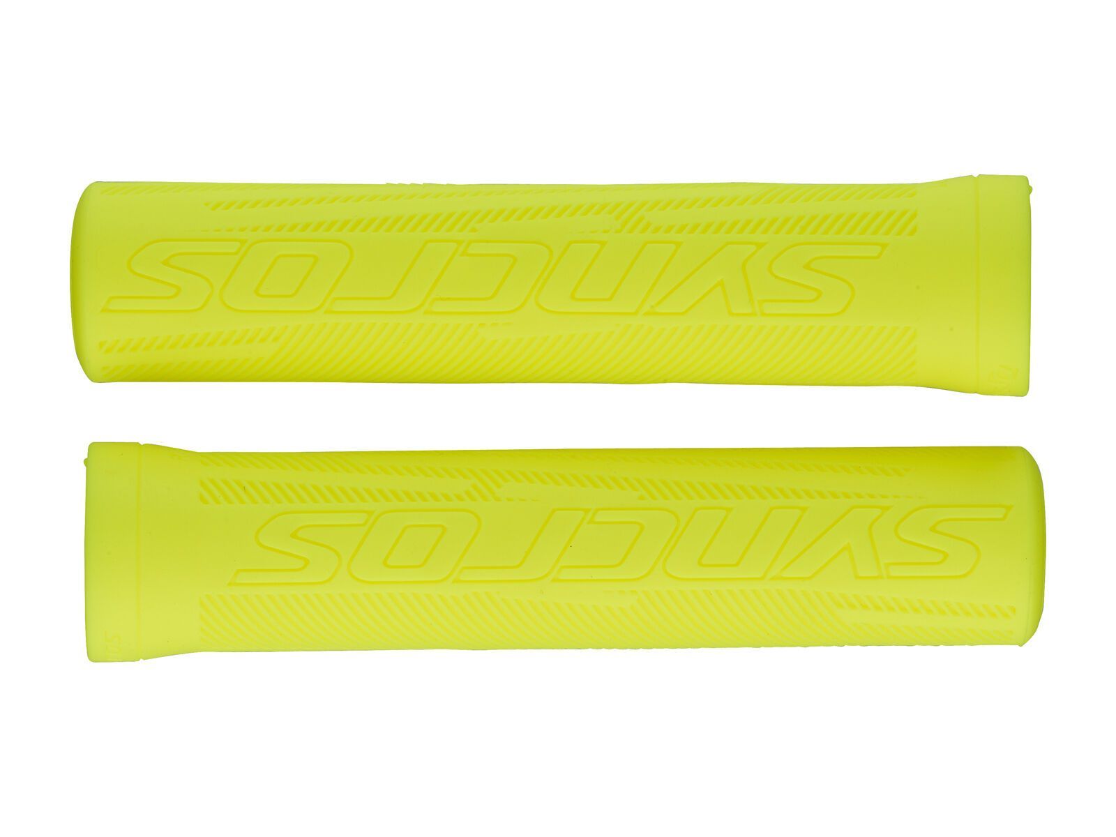 Syncros Pro, neon yellow - Bild 1