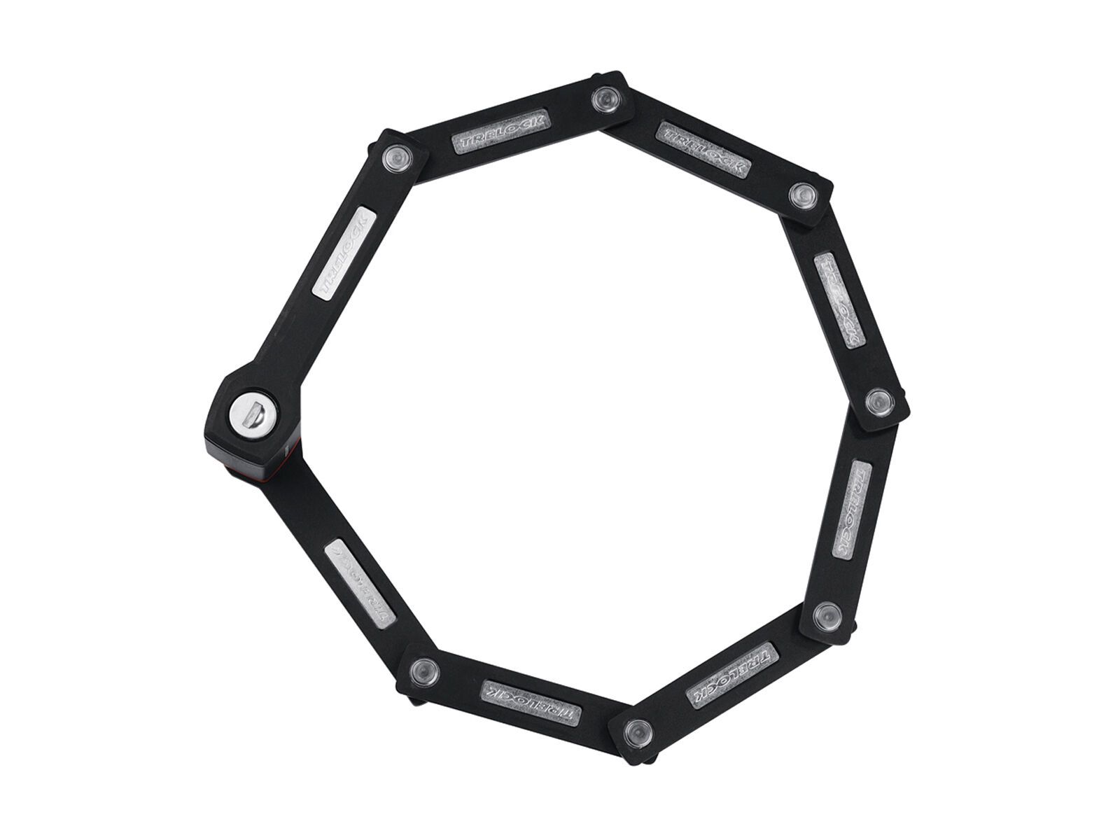 Trelock FS 280 Two.Go - Bild 5