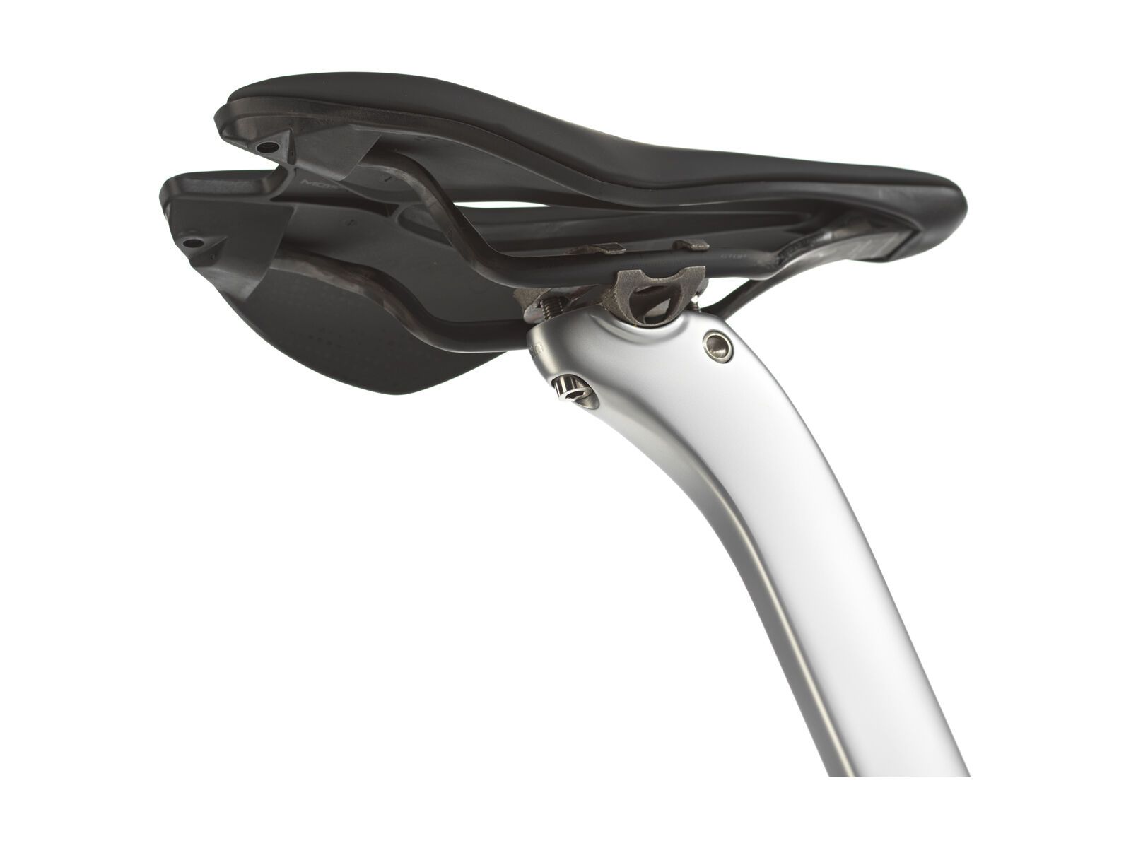 Pinarello Dogma F Red eTap AXS / Princeton CarbonWorks GRIT 4540, plutonium flash - Bild 8