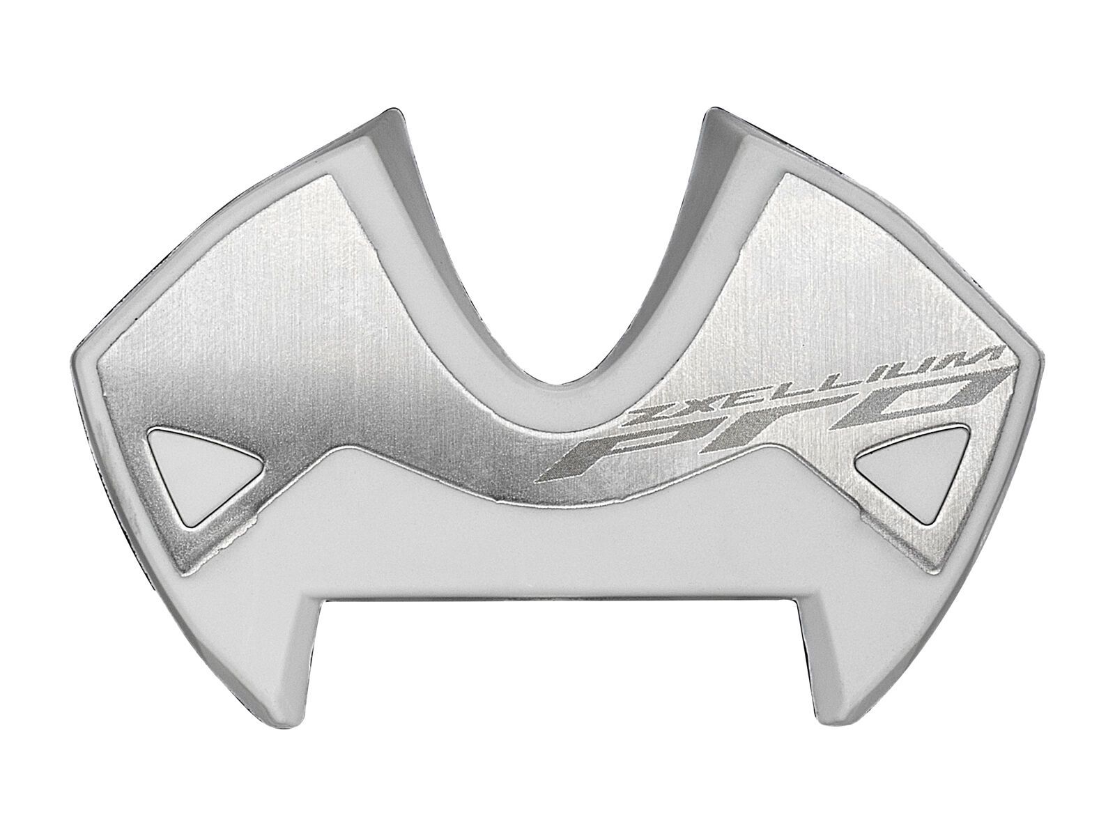 Mavic Zxellium Pro Body Plate - Bild 1