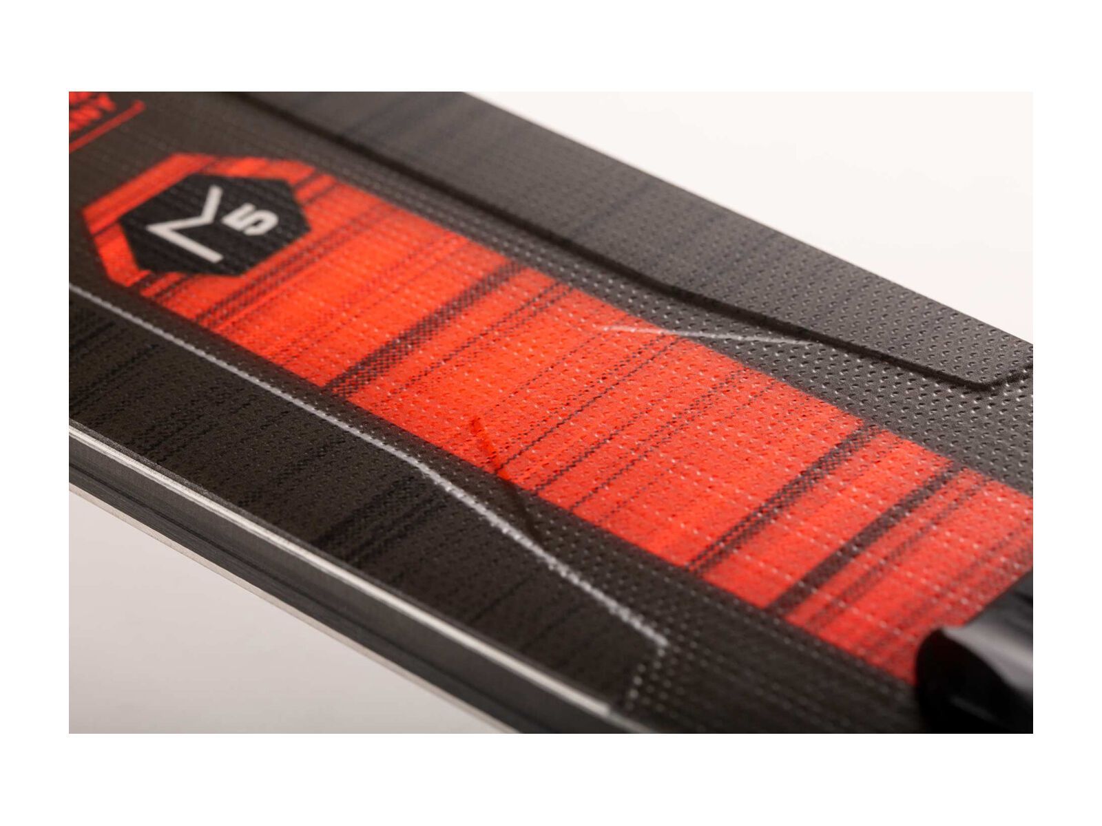 Völkl M5 Mantra - Bild 7