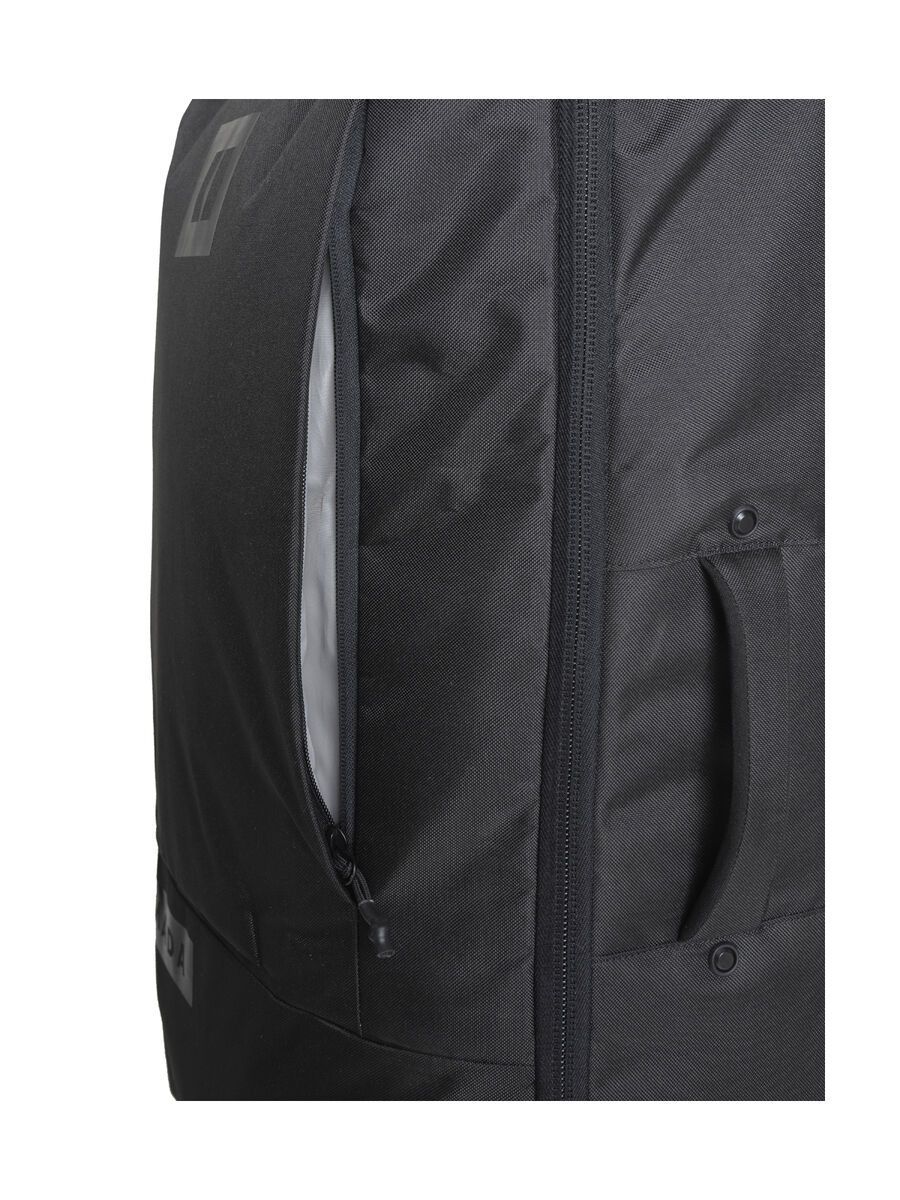 Armada 90 L Travel Roller, black - Bild 9