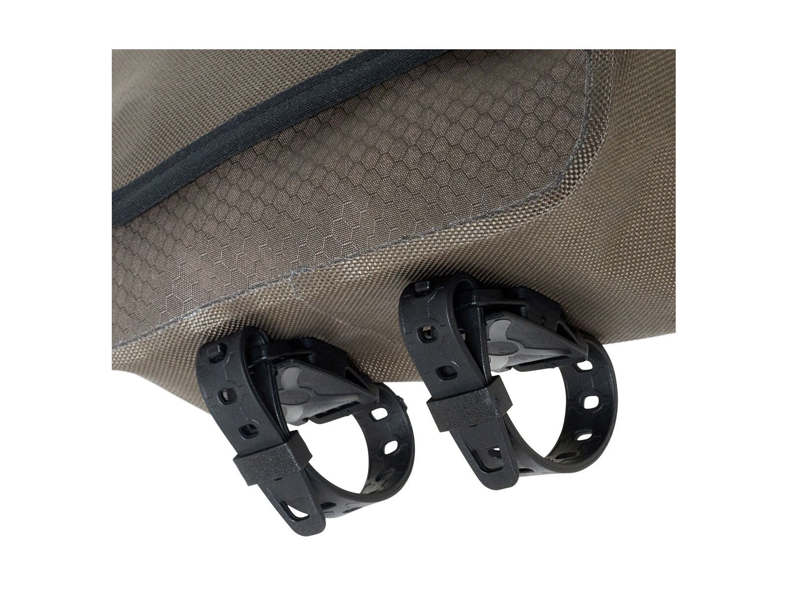 ORTLIEB Fuel-Pack, dark sand - Bild 5