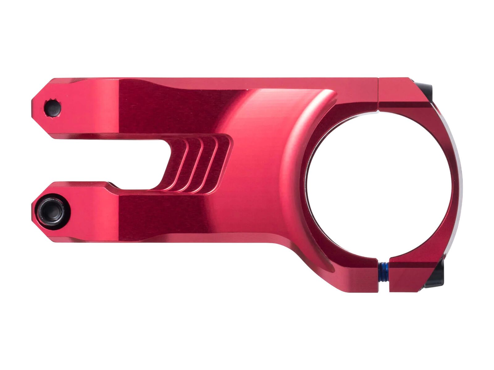 Race Face Turbine SL Stem, red - Bild 15