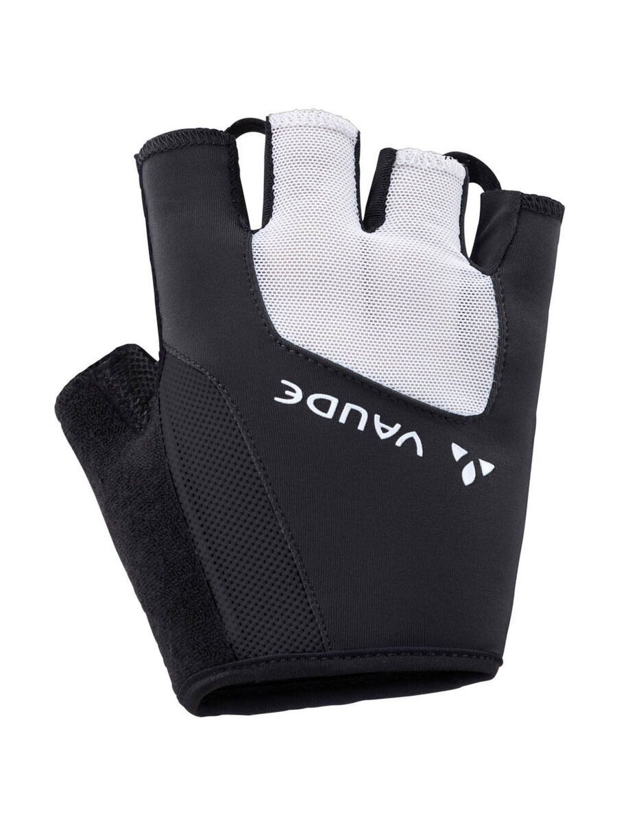 Vaude Mens Pro Gloves, black - Bild 1