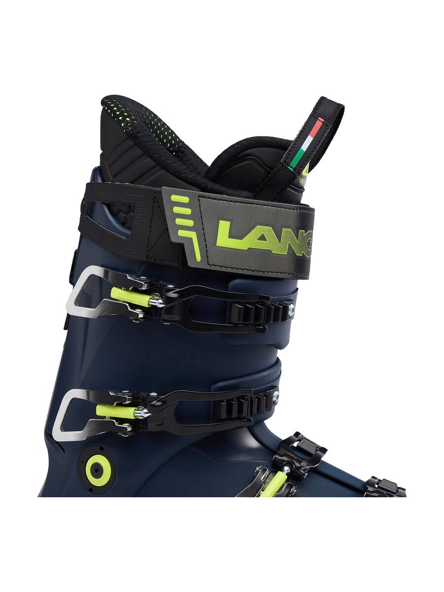 Lange Shadow 110 MV GW - Bild 6