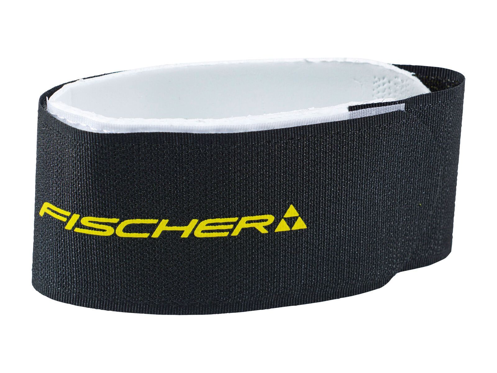 Fischer Skifix Alpine - 50 mm - Bild 1