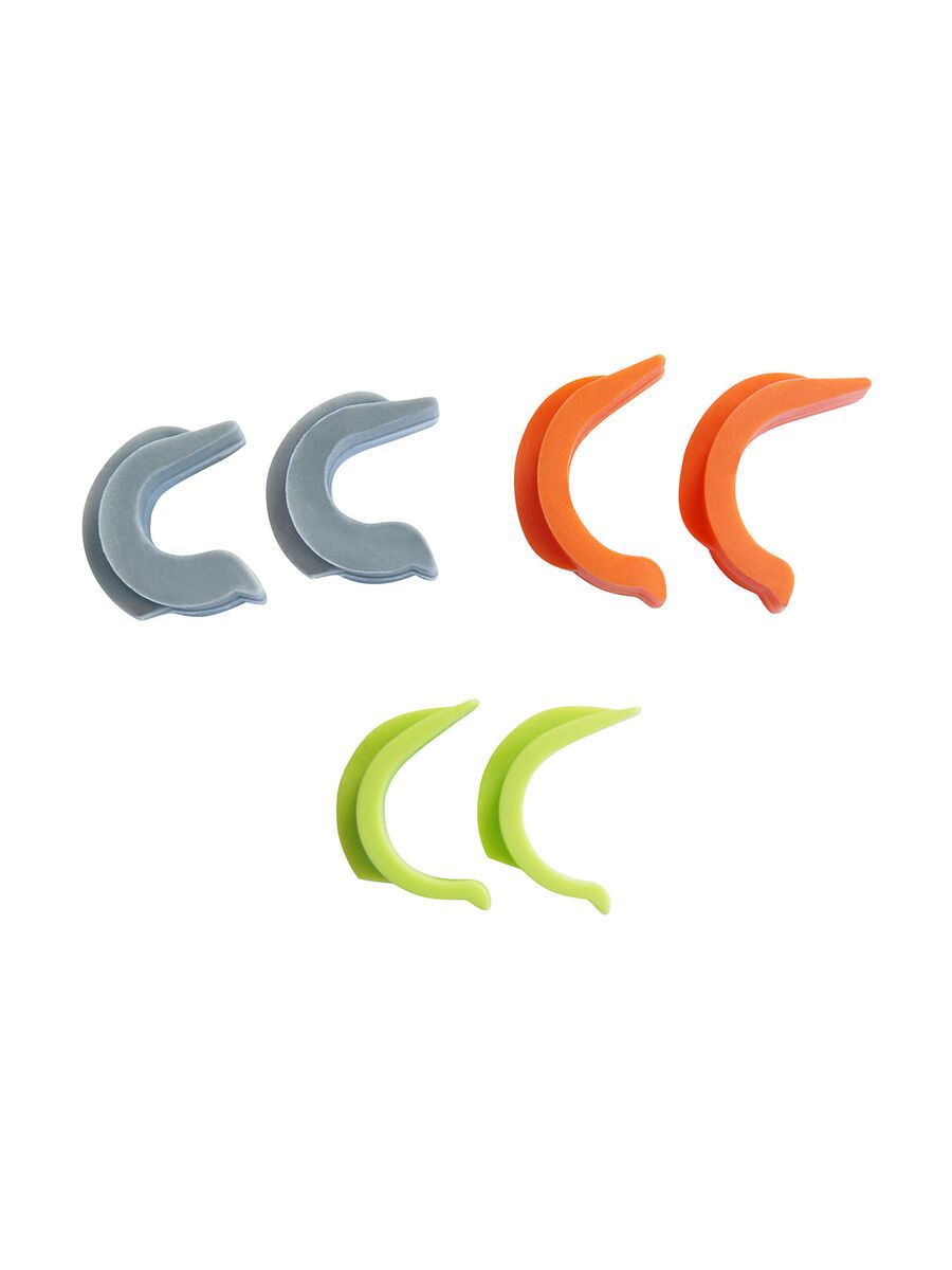 Vaude Reduzierung QMR-Haken - Bild 1