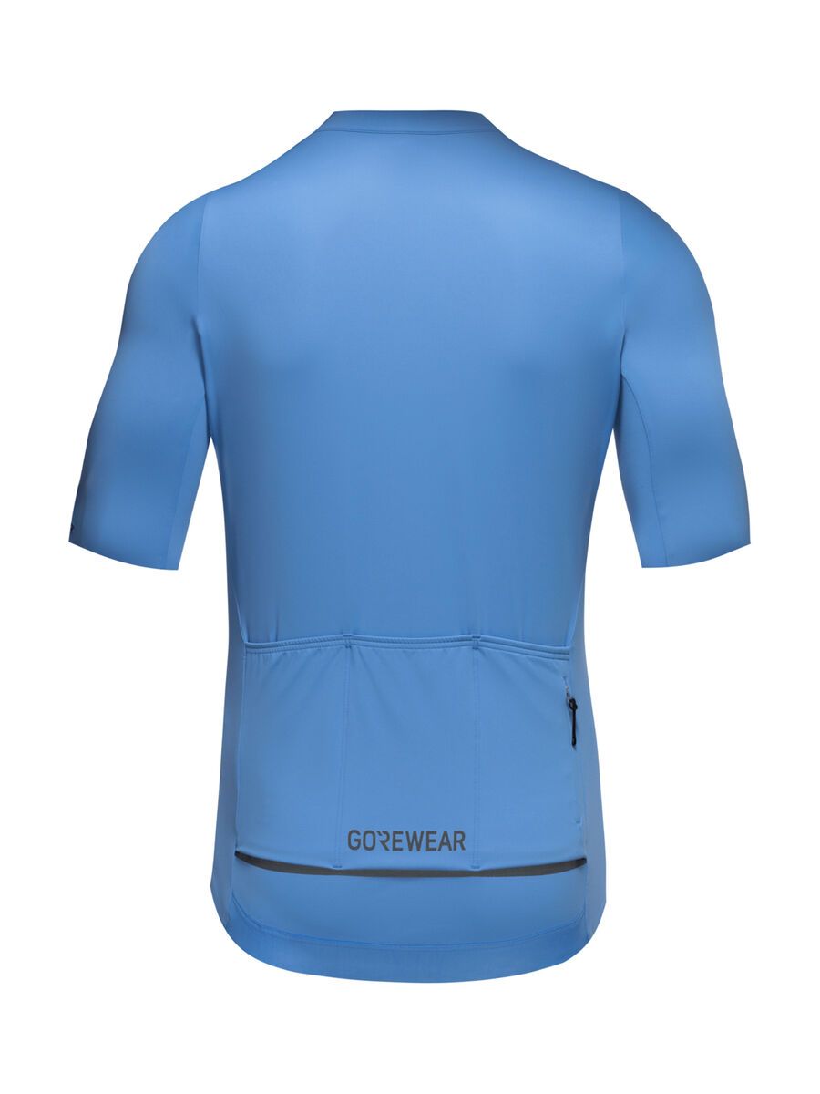 GOREWEAR Distance Trikot Herren, scrub blue - Bild 3