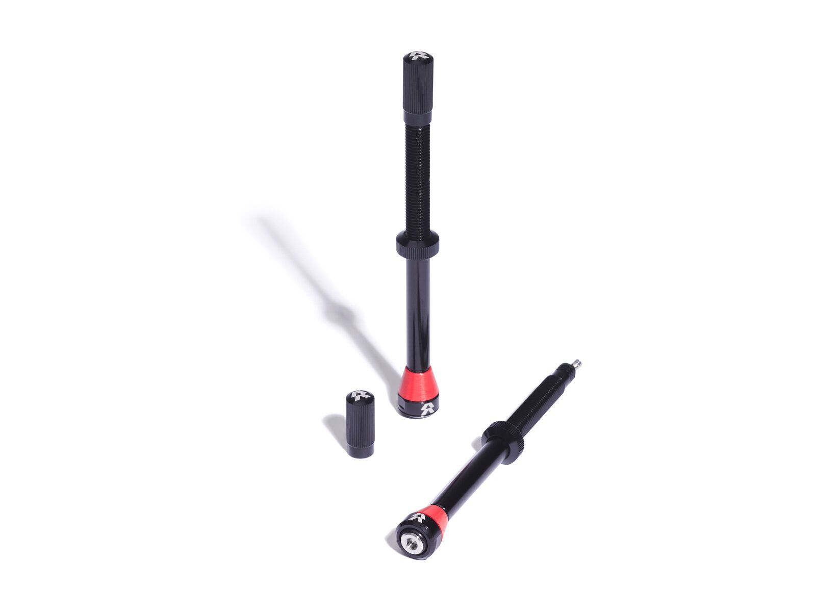 Reserve Fillmore Valve - 90 mm (Paar) - Bild 3