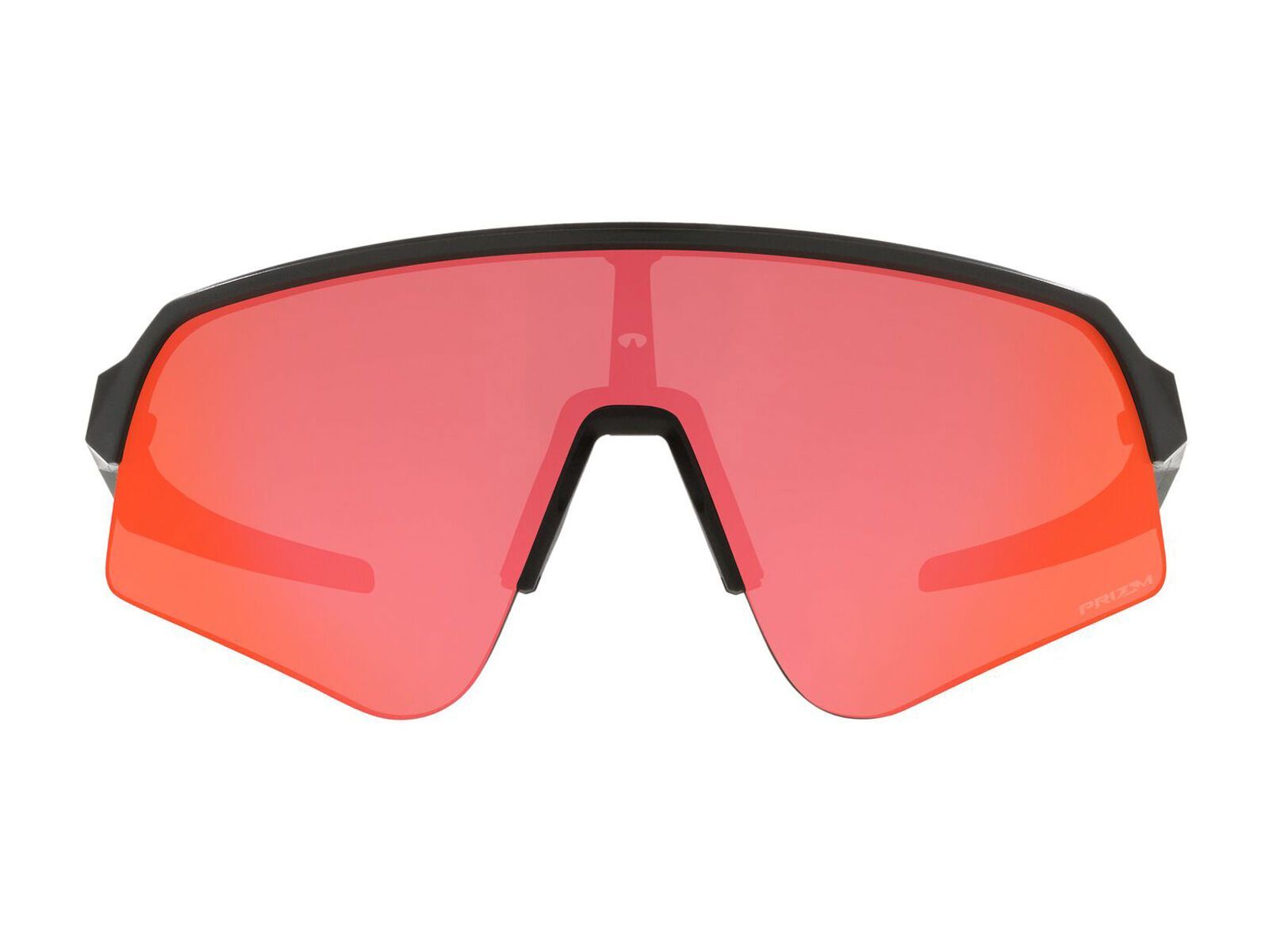 Oakley Sutro Lite Sweep - Prizm Trail Torch, matte carbon - Bild 4