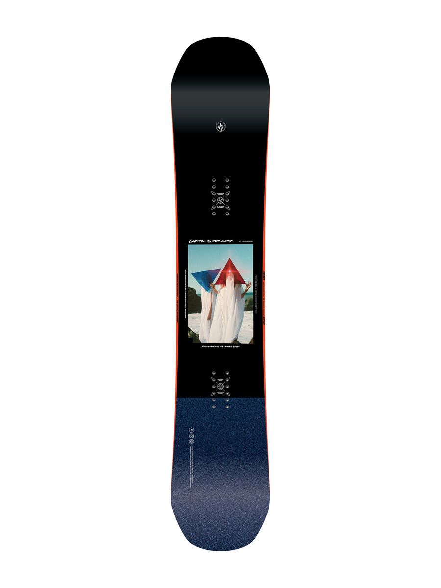 Capita D.O.A. Wide - Bild 2