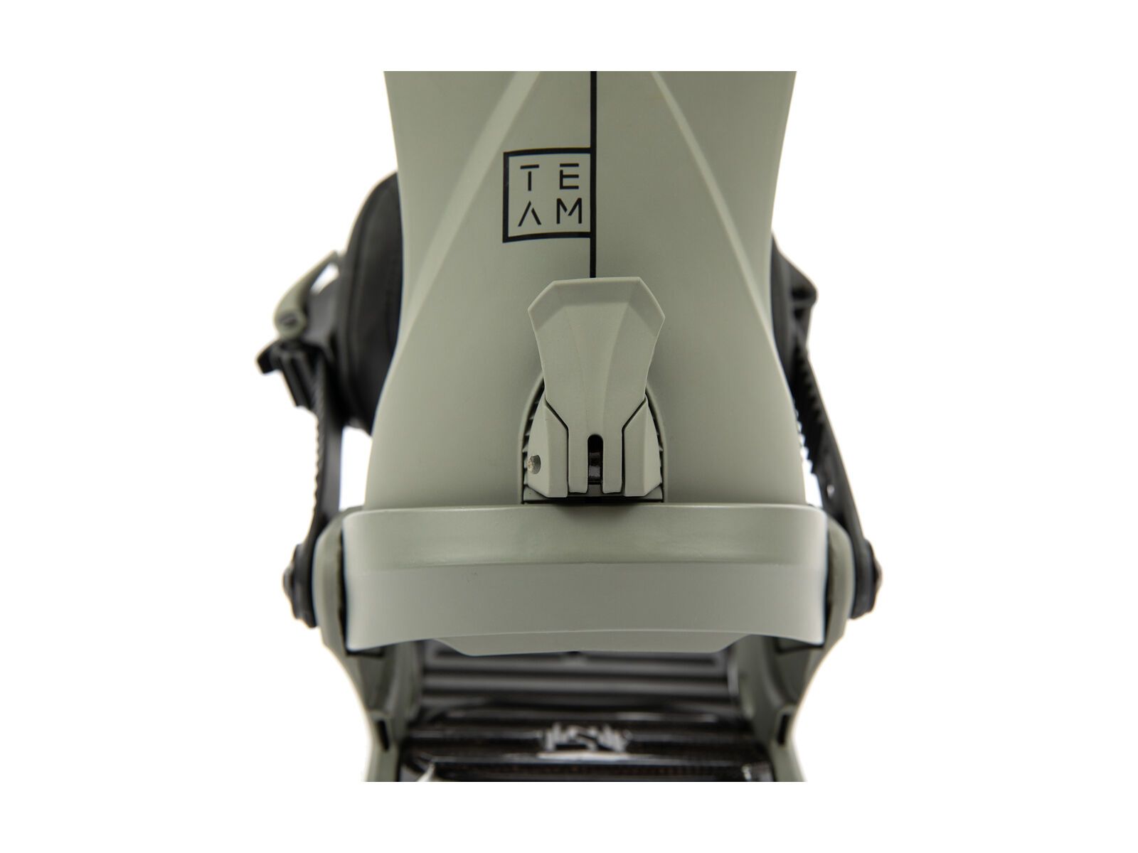 Nitro Team, stone - Bild 7