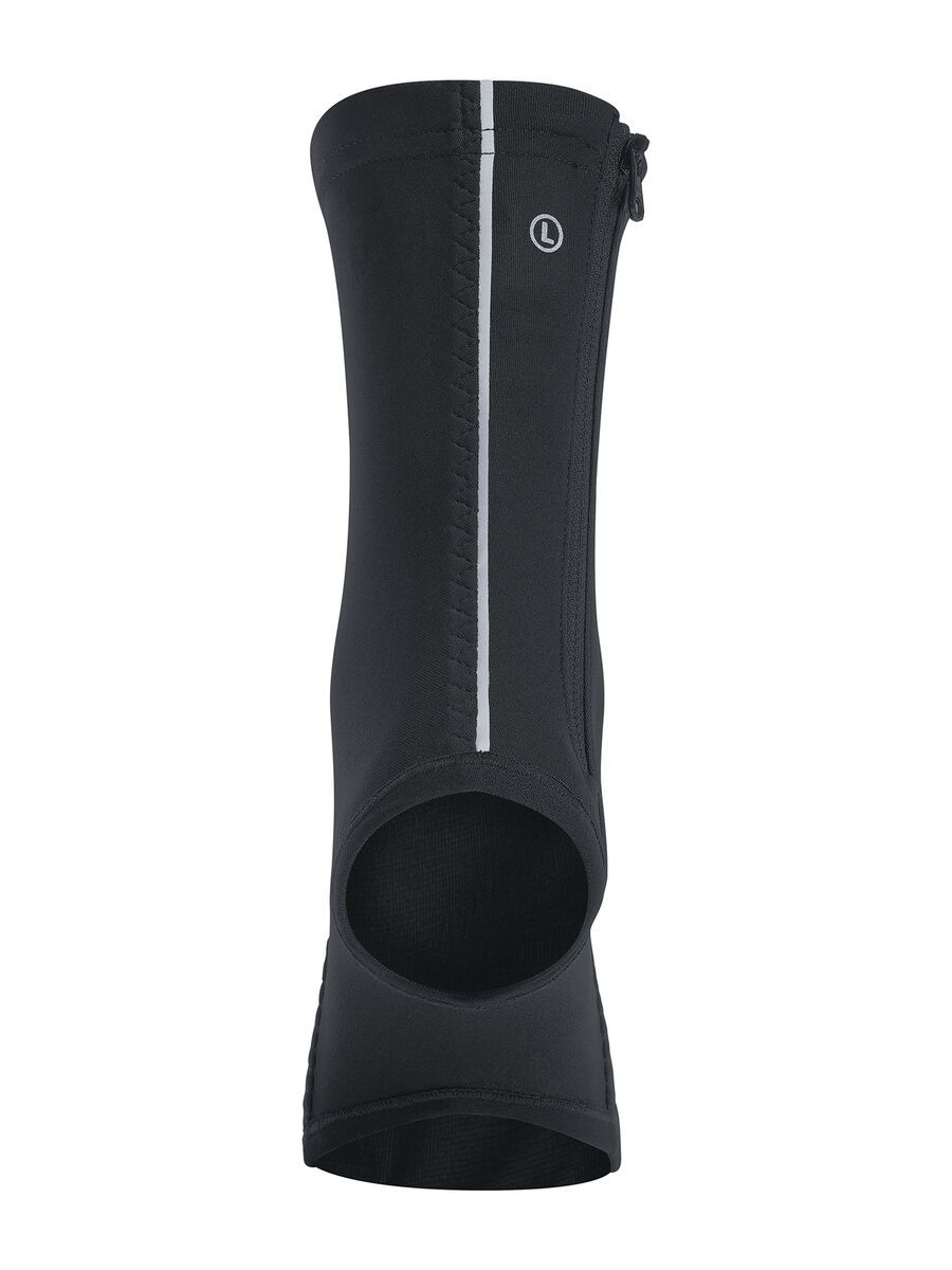 Gore Bike Wear Universal Gore Windstopper Thermo Überschuhe, black - Bild 2