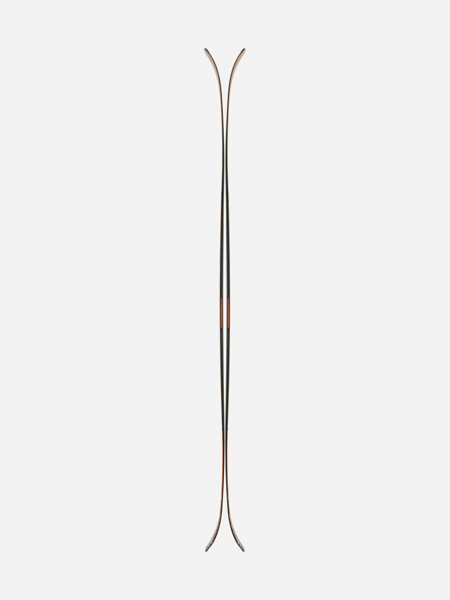 K2 Reckoner 110 - Bild 6