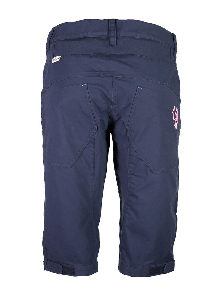 Maloja MartinaM., mountain lake - Bild 2