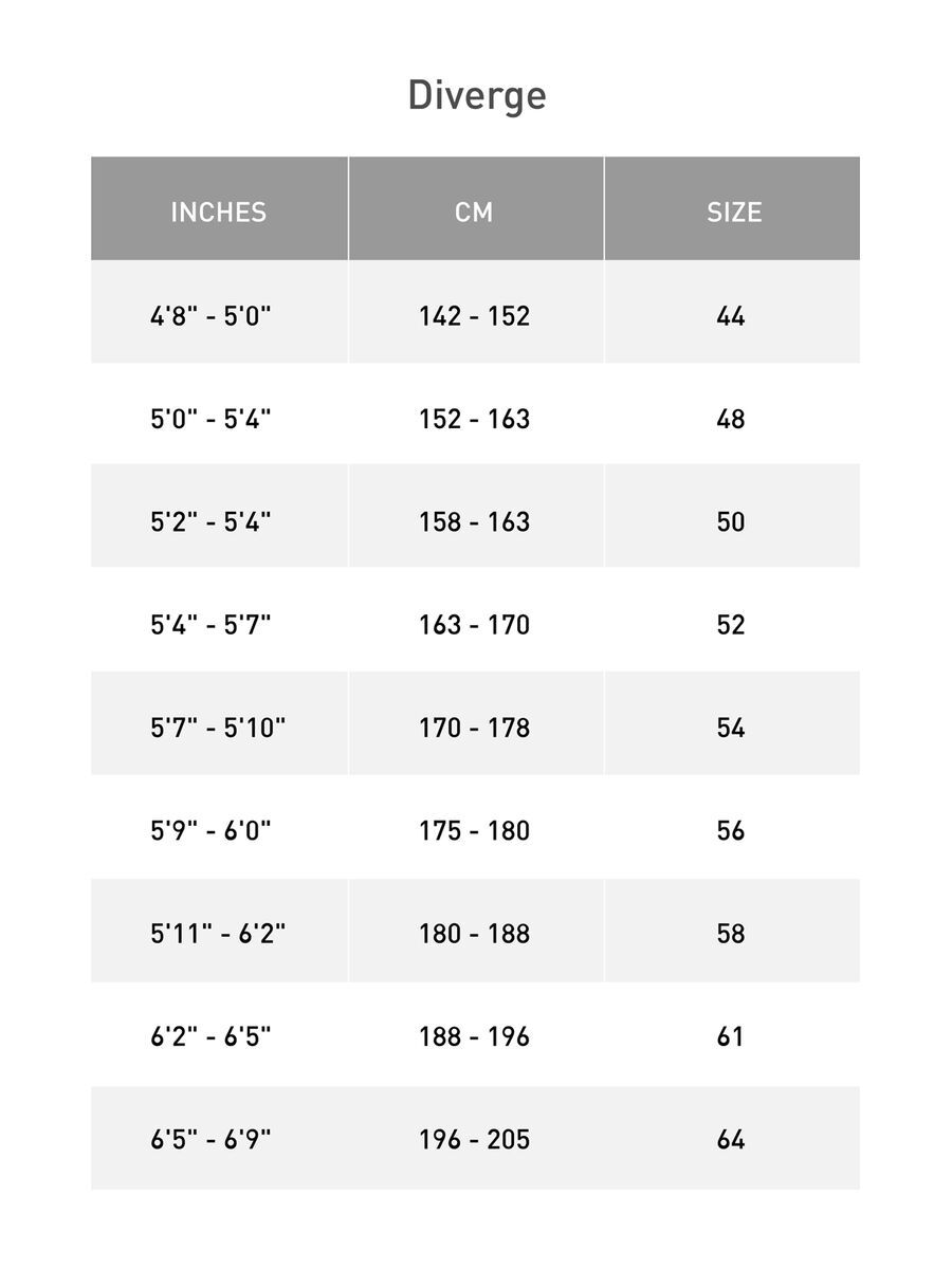 Specialized Diverge Elite E5, blue/chrome - Bild 5