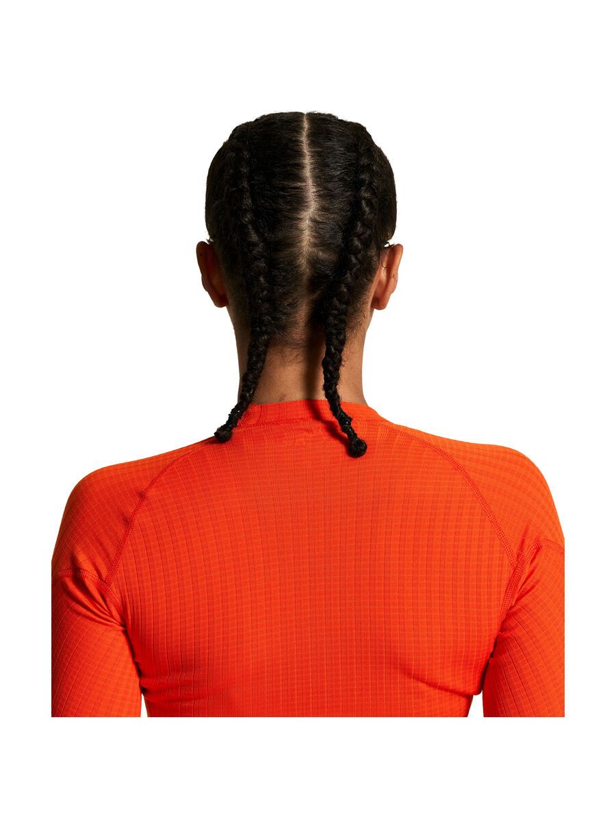 Craft Active Extreme X Crewneck LS W, pace - Bild 11