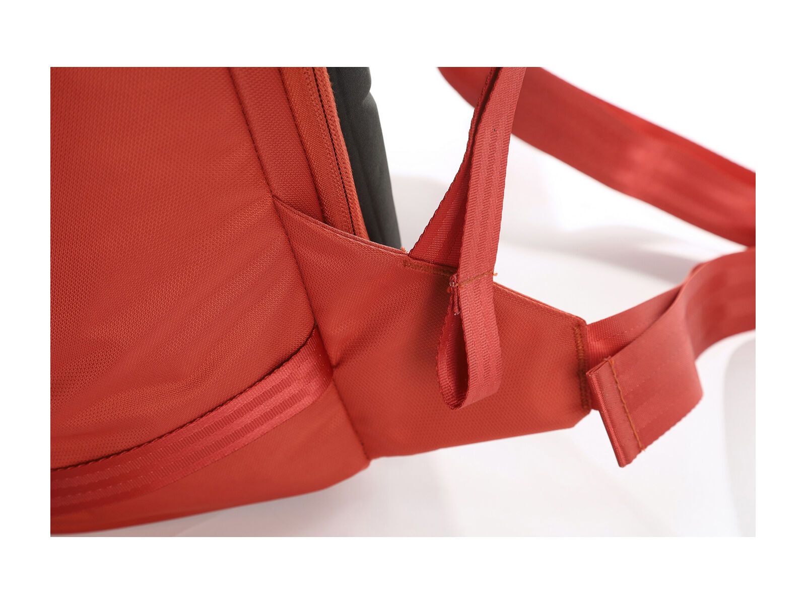 Nitro Splitpack 30, supernova - Bild 20