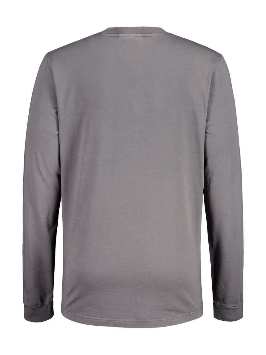 Maloja KnopseM., stone - Bild 2