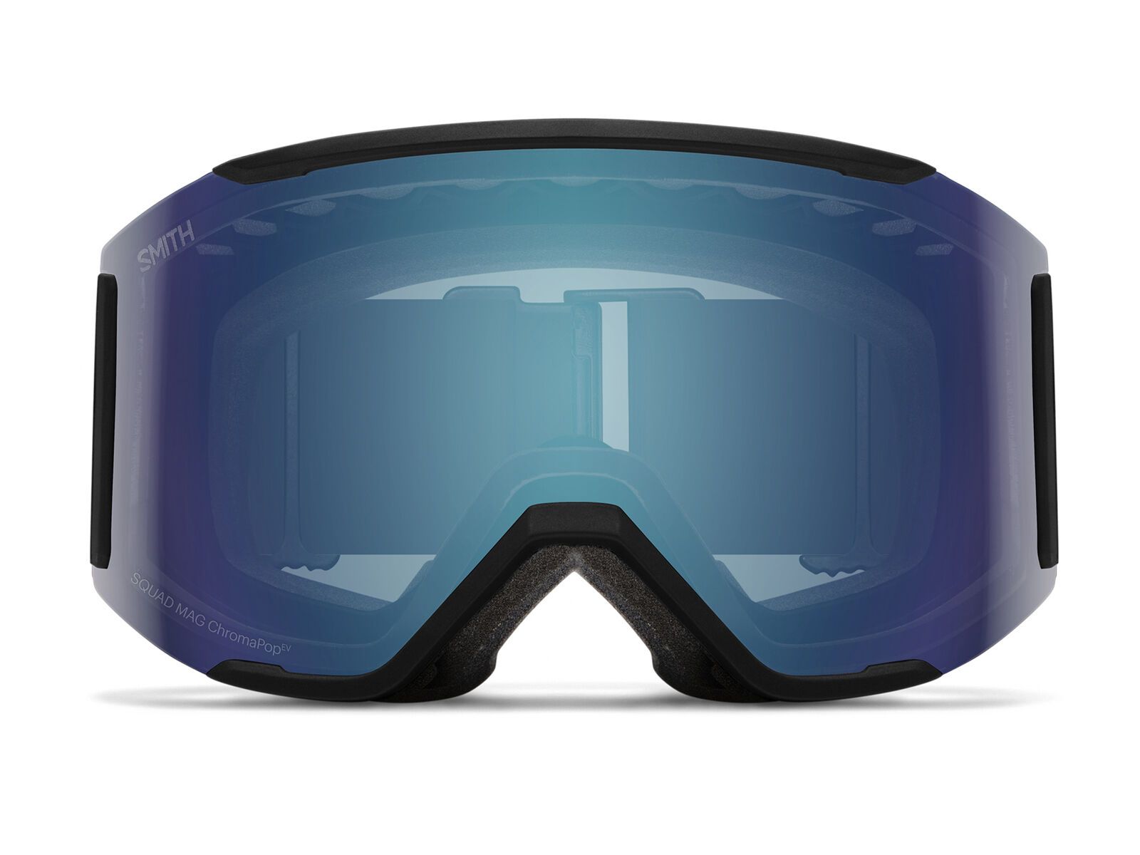 Smith Squad Mag, ChromaPop Everyday Blue Mirror / copy cat - Bild 2