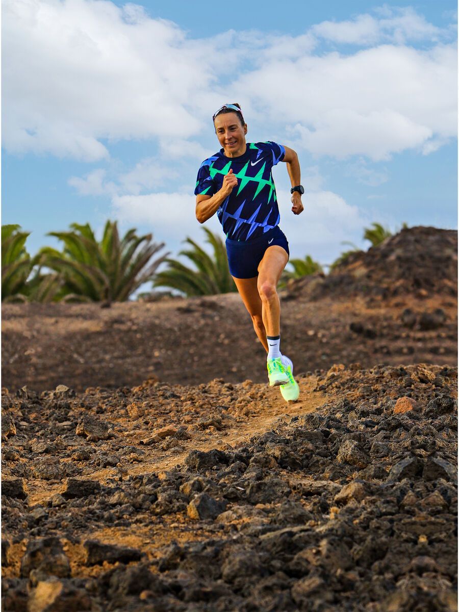 Garmin Forerunner 955, black - Bild 10