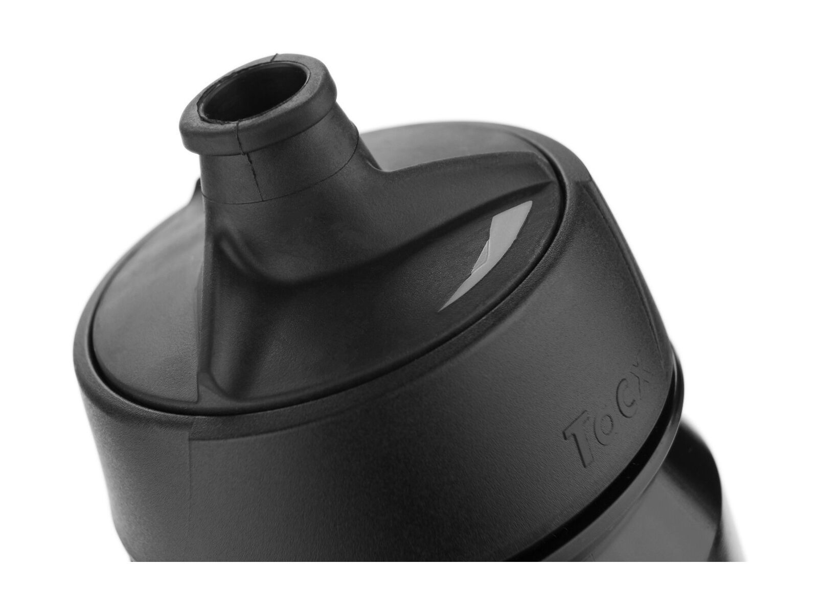 Rondo Bidon 2 x 750 ml Set, yellow/black - Bild 3