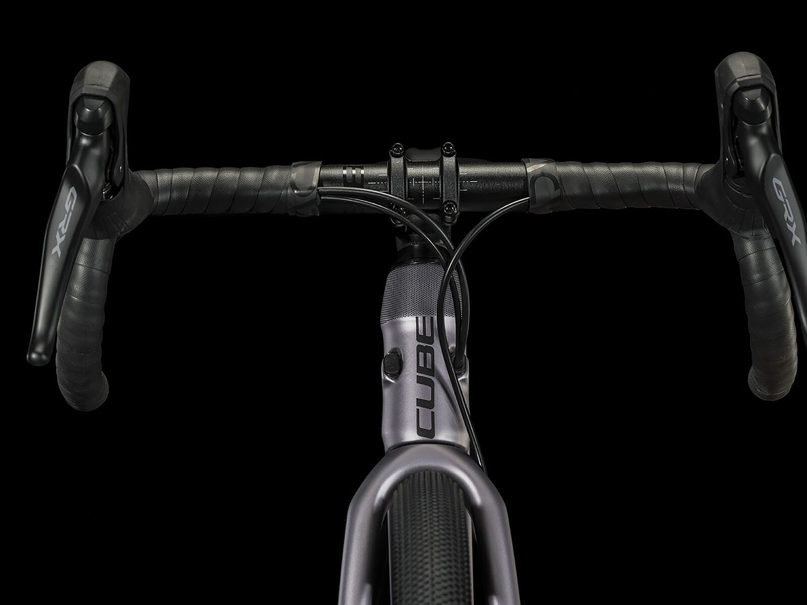 Cube Nuroad WS C:62 Pro, smokeyblush´n´grey - Bild 3