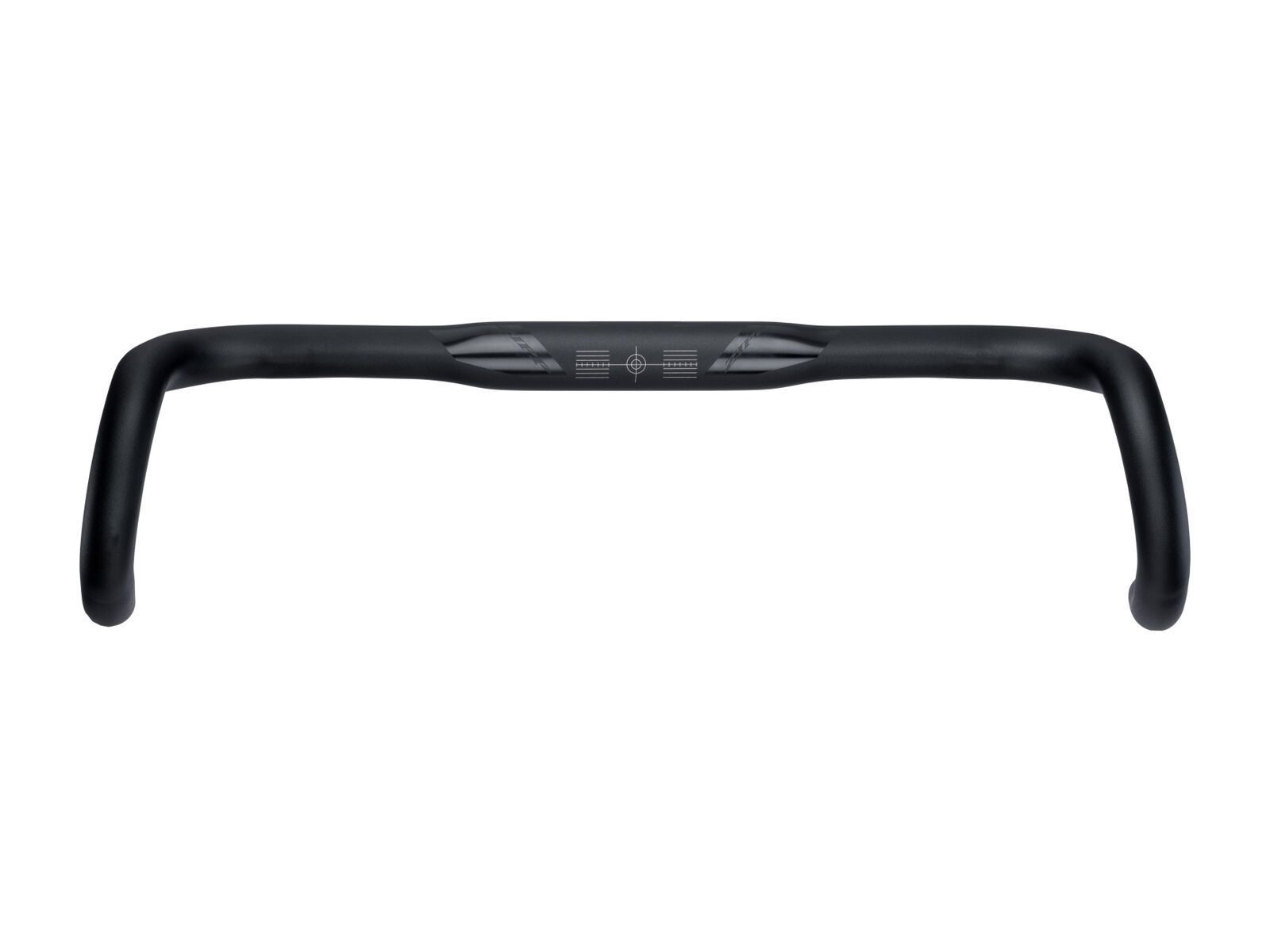 Zipp Service Course SL-70 XPLR - Bild 2