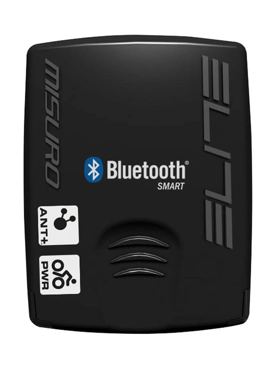 Elite Turbo Muin Smart B+ - Bild 4