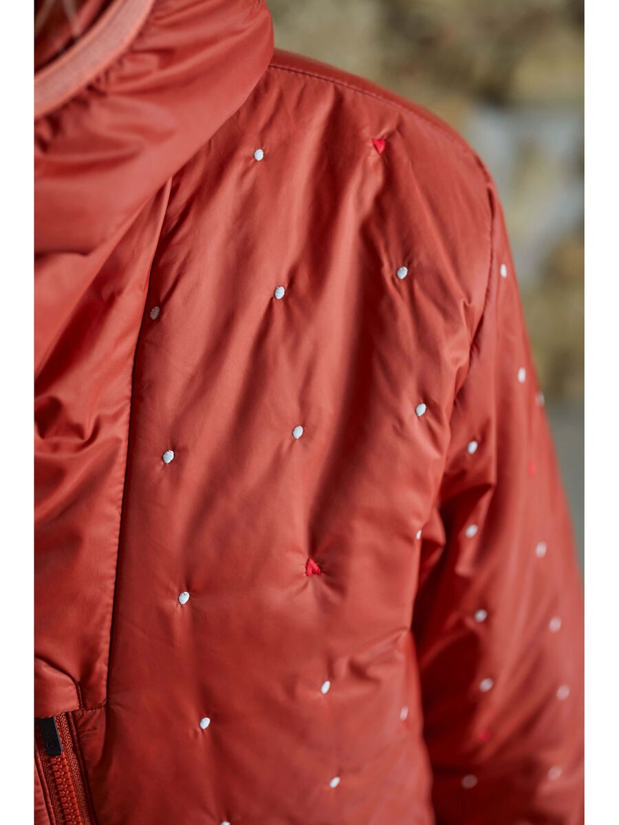 Maloja FalkensteinM., rosehip - Bild 5